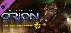 Master of orion: revenge of antares race packages